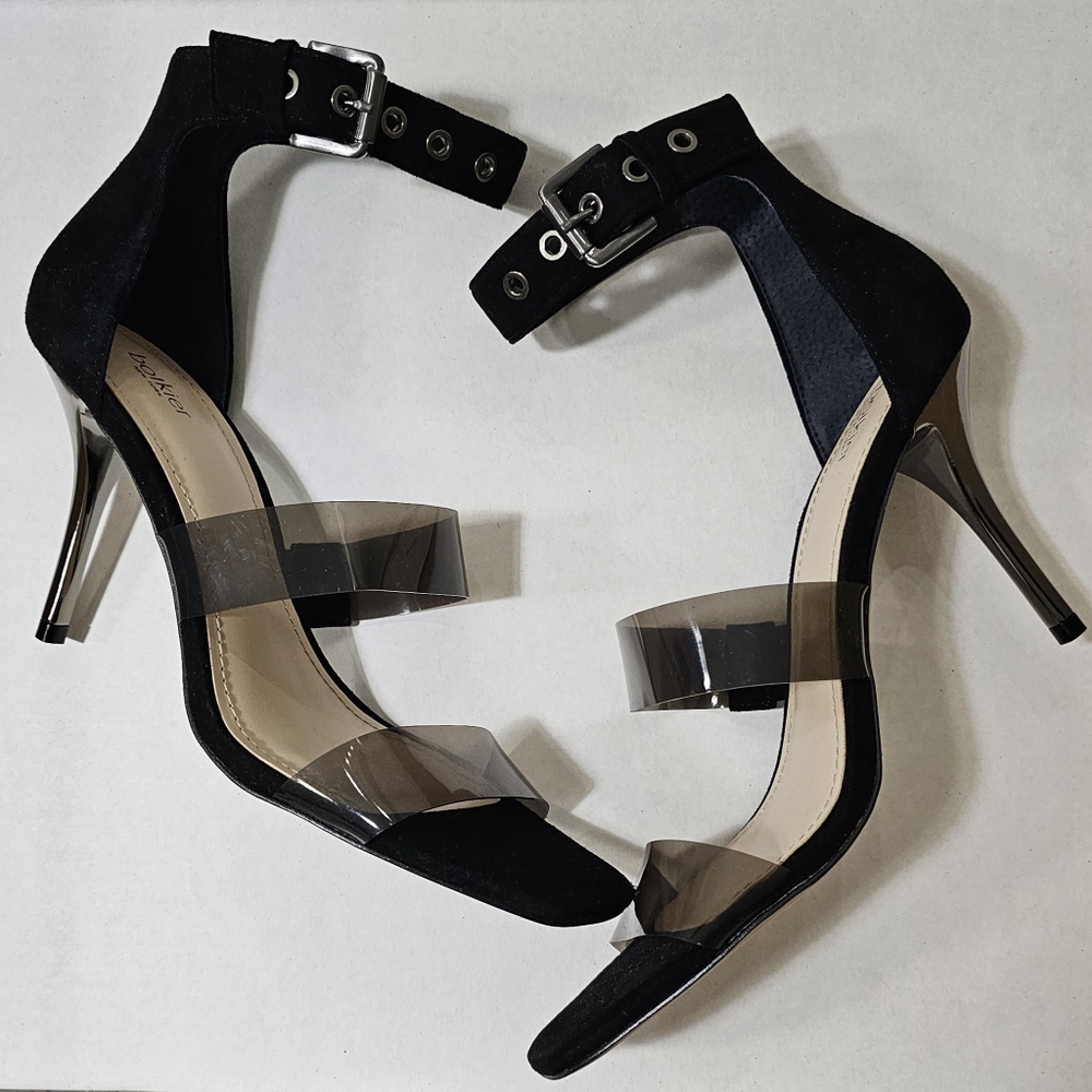 Botkier Women's Strappy Sandals